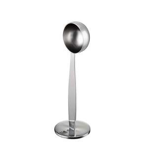Coffe And Tea: Tamino Tamper with Coffee Scoop 7g