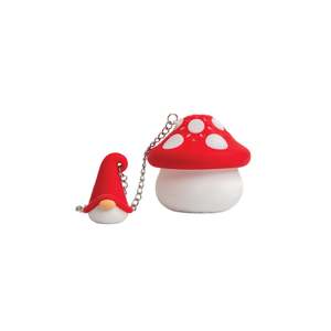 Coffe And Tea: Enchan-Tea Infuser