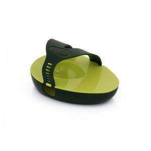 Brands: Avocado Saver with Strap