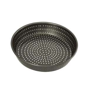 Bakeware Accessories: Perfect Crust Deep Pie Pan 23x5cm