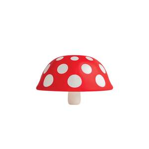 Funnel Magic Mushroom XL