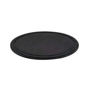 Supreme Slate Platter