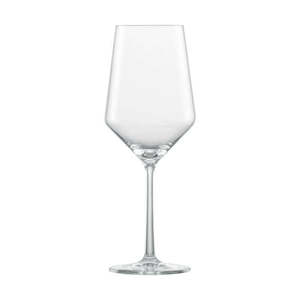 Belfesta Cabernet Wine Glass 550ml Each
