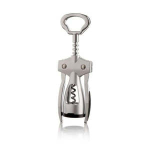 Dining: Winged Corkscrew Box