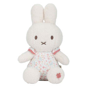 Giftware: Miffy Lucky Blossom Medium 30cm