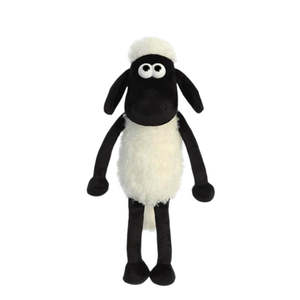Shaun The Sheep Medium