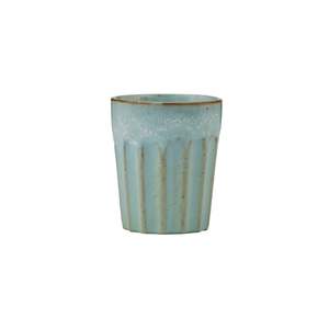 Coffee Tea Accessories: Studio Cer Latte Cup 250ml Surf