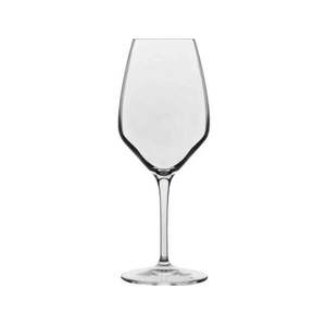Atelier Riesling 440ml Each