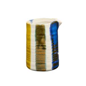 Pourer Mid Summer 160ml