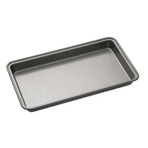 Brownie Pan 34x20x4cm