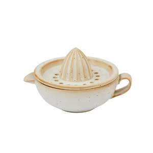 Francis Ceramic Juicer