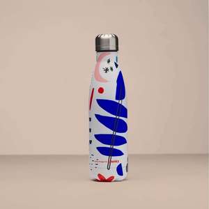 Lunchboxes: Garden Daydream 500ml - Kelly Knaga - Artist Series