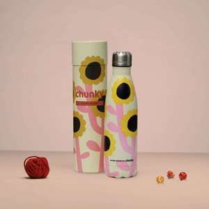 Lunchboxes: Daisy 500ml Jennifer Bouron Artist Series