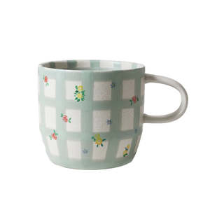 Felicity Mug Cat's Pyjamas