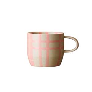 Coffee Tea Accessories: Musk Cat's Pyjamas Mug