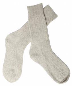 Homepage Collection: Kids Merino Possum Socks