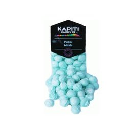Products: Polar Mints