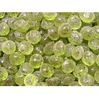 Products: Manuka Honey, Kiwifruit & Pips