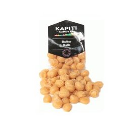 Products: Butter Balls