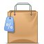 Products: Lollipop - Medium
