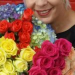 Products: Kapiti Coast Florist