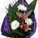 Products: Cut Flowers