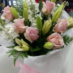 Products: Water Filled Box