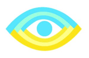 Products: 330×330