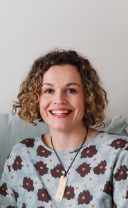 773754E3-77D7-4C7E-992B-439BB371C09F copy