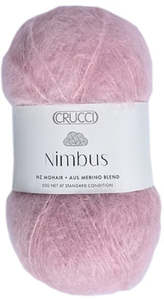 CRUCCI NIMBUS 12PLY