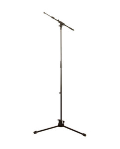 Microphone Stand Kapiti Party Hire