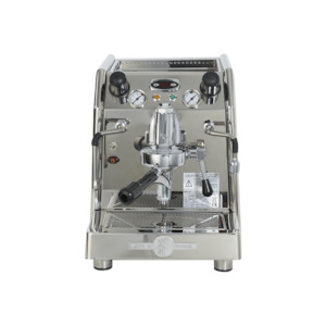 BFC Junior Extra TCI Domestic