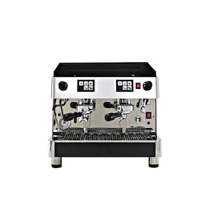 Coffee Machines: BFC Classica Compact 2 Group