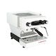 La Marzocco Linea Mini