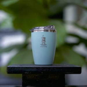 Products: Green Karamu Keep Cup – Karamu Coffee