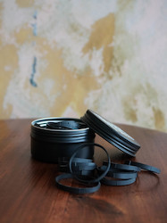 Styling Tools: Eco Hairties (30 Pack)