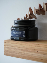 Heart Of Glass: Heart of Glass Treatment 150ml