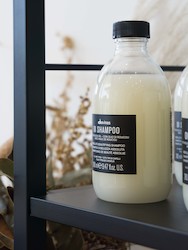 Oi: Oi Shampoo 280ml