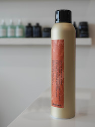 More Inside: More Inside Invisible Dry Shampoo 250ml