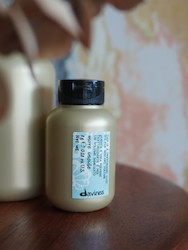 More Inside: More Inside Texturizing Dust 8g