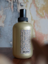 More Inside: More Inside Sea Salt Spray 250ml