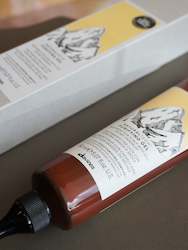 Naturaltech: Naturaltech Purifying Gel 150ml