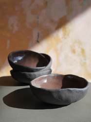 Ceramics: Ceramic Handmade Bowls
