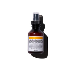 Naturaltech: Naturaltech Nourishing Sealer 100ml