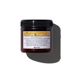 Naturaltech: Naturaltech Nourishing Conditioner 250ml