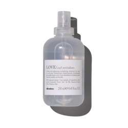 Essentials: Essentials LOVE (Curl) Revitalizer 250ml