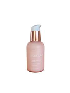 Serums: Medicube Triple Collagen Serum