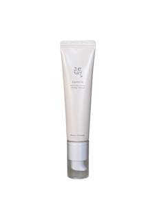 Serums: Beauty of Joseon Revive Eye Serum