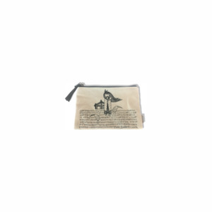 Products: Wallet - NZ Range K Design