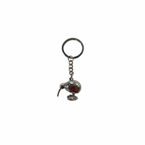 Products: Keyrings - NZ K Design